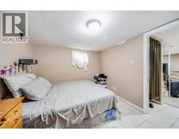 2075 Ottawa Street, Windsor, ON N8Y1R6 Photo 25