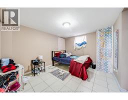 2075 Ottawa Street, Windsor, ON N8Y1R6 Photo 26
