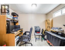 2075 Ottawa Street, Windsor, ON N8Y1R6 Photo 27