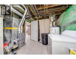 2075 Ottawa Street, Windsor, ON N8Y1R6 Photo 28
