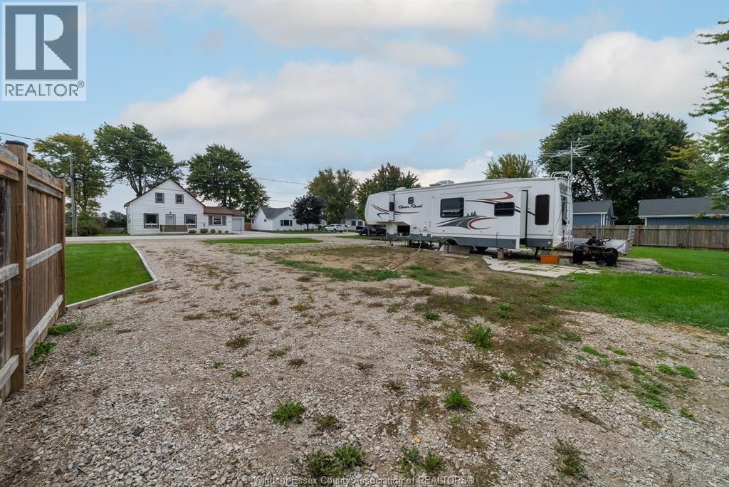 2265 COUNTY RD 31, Lakeshore — photo 11