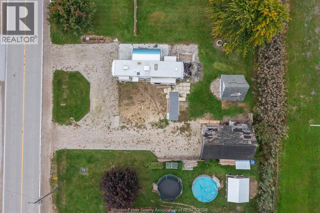 2265 COUNTY RD 31, Lakeshore — photo 2