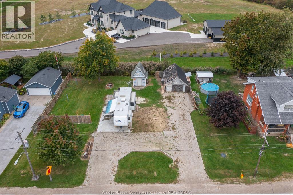 2265 COUNTY RD 31, Lakeshore — photo 3