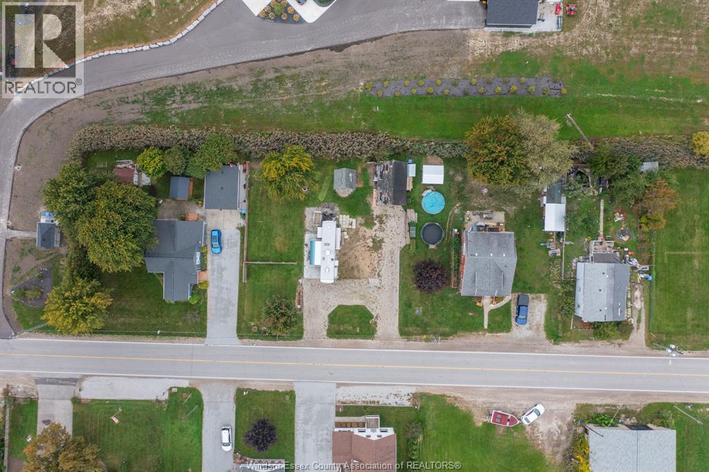 2265 COUNTY RD 31, Lakeshore — photo 4