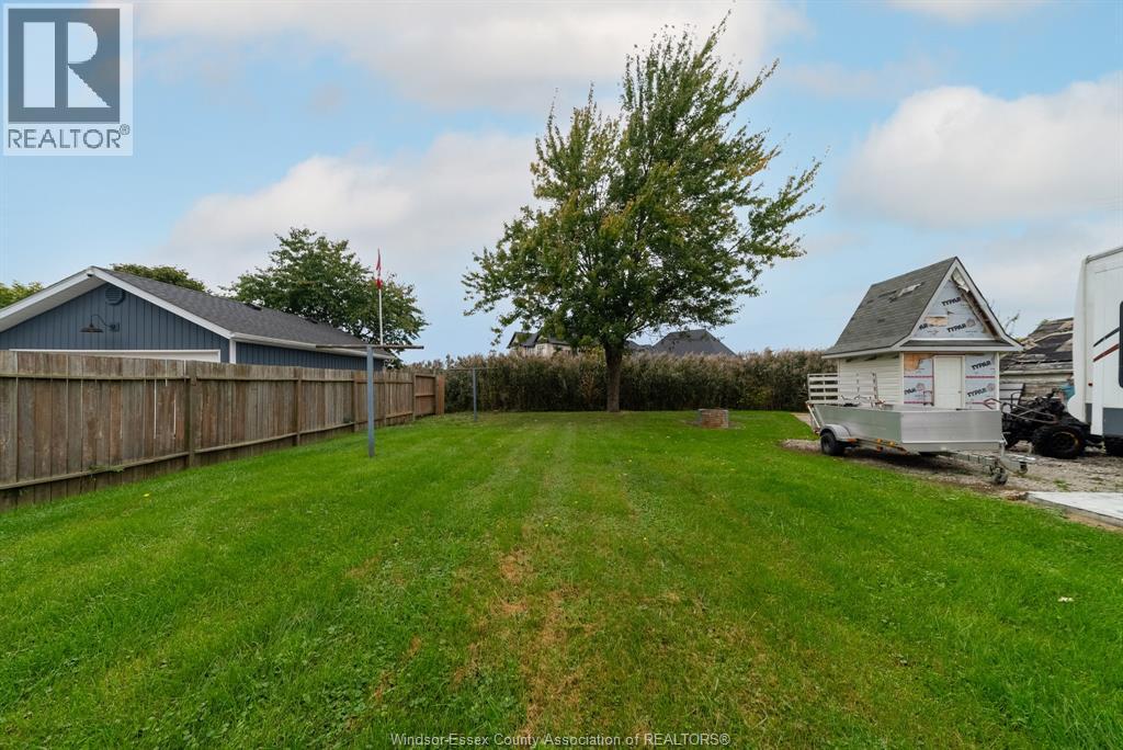 2265 COUNTY RD 31, Lakeshore — photo 5