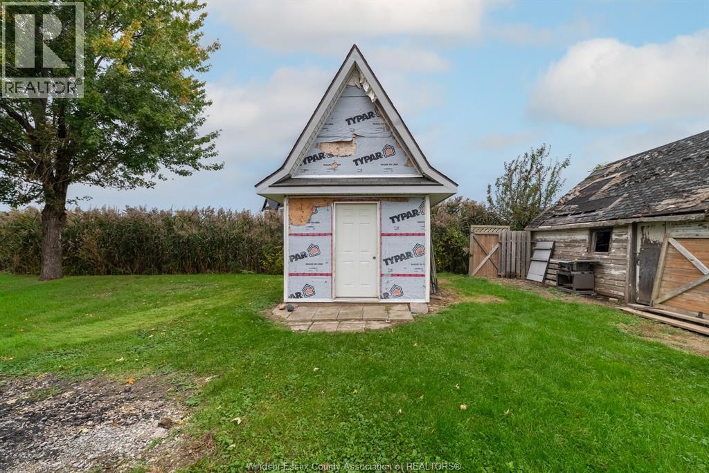 2265 COUNTY RD 31, Lakeshore — photo 6