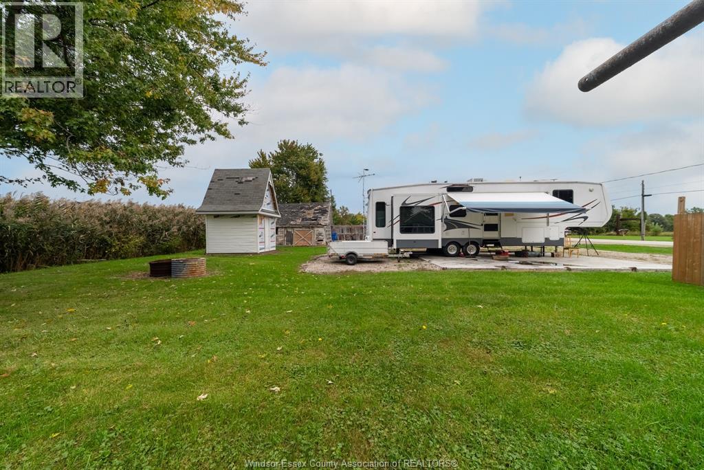 2265 COUNTY RD 31, Lakeshore — photo 7