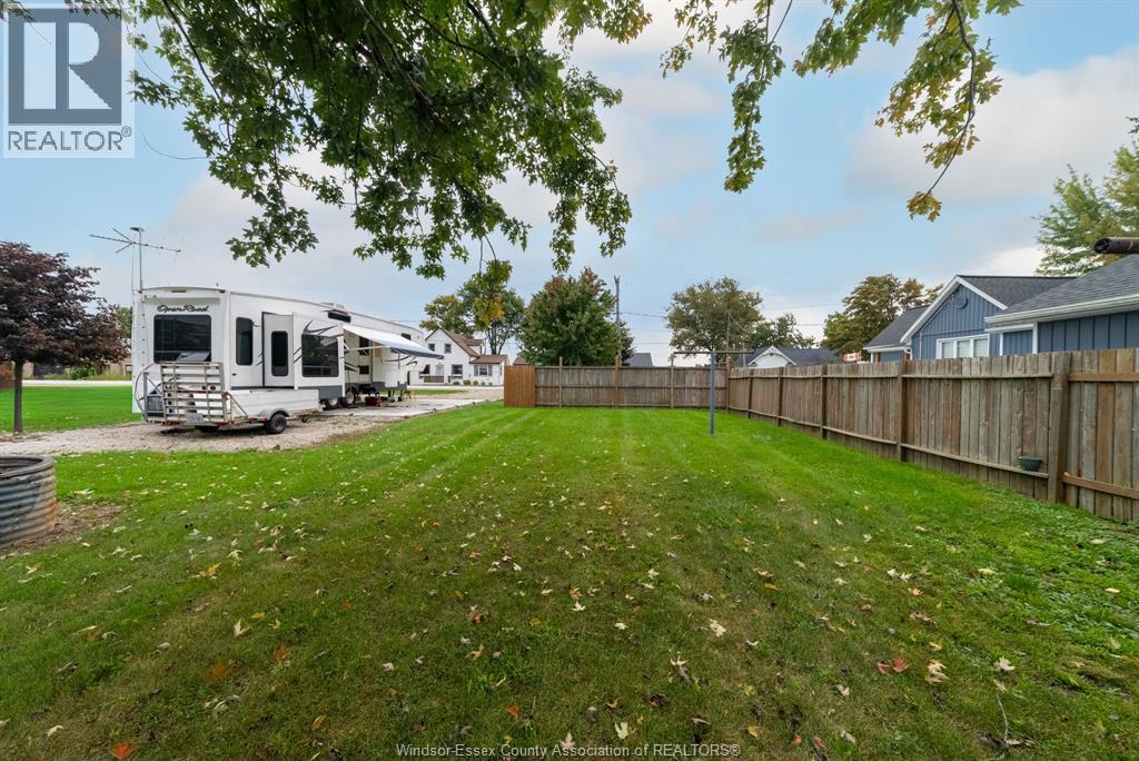 2265 COUNTY RD 31, Lakeshore — photo 9