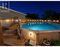 109 Miller Crescent, Minto, ON N0G2P0 Photo 26