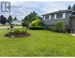 109 Miller Crescent, Minto, ON N0G2P0 Photo 24