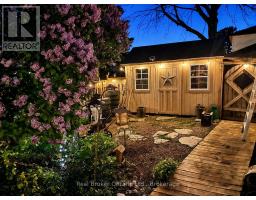109 Miller Crescent, Minto, ON N0G2P0 Photo 22