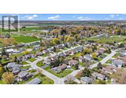 109 Miller Crescent, Minto, ON N0G2P0 Photo 21