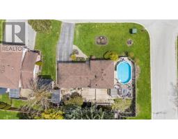109 Miller Crescent, Minto, ON N0G2P0 Photo 28