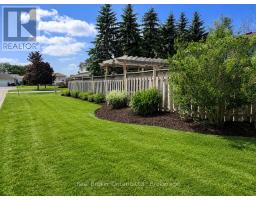 109 Miller Crescent, Minto, ON N0G2P0 Photo 23