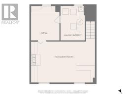 109 Miller Crescent, Minto, ON N0G2P0 Photo 31