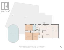 109 Miller Crescent, Minto, ON N0G2P0 Photo 30