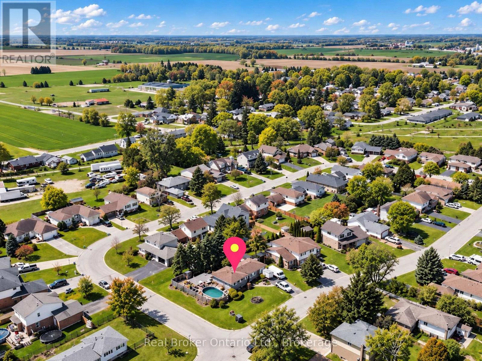 109 MILLER CRESCENT - 32