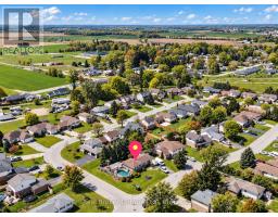109 Miller Crescent, Minto, ON N0G2P0 Photo 32