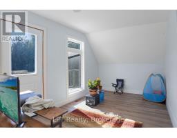 43 Henwood Street, Northern Bruce Peninsula, ON N0H1W0 Photo 20