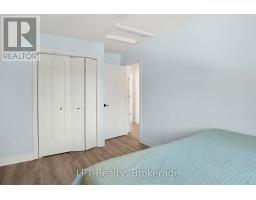 43 Henwood Street, Northern Bruce Peninsula, ON N0H1W0 Photo 22