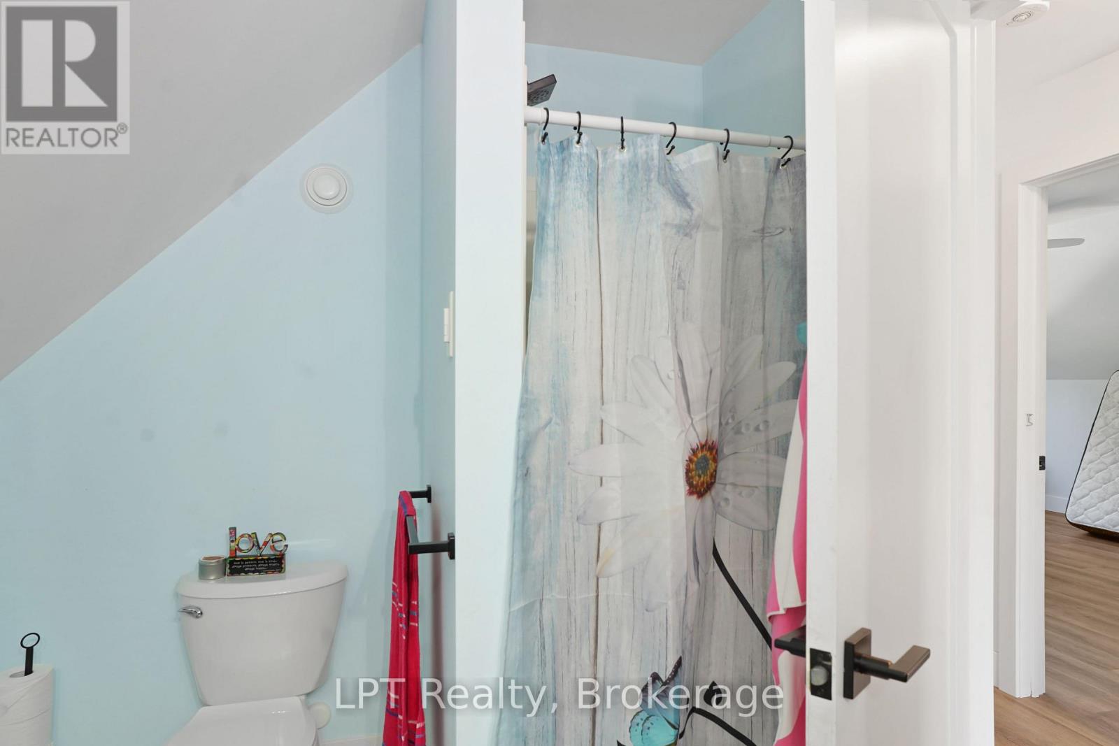 43 HENWOOD STREET - Image 25