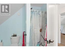 43 Henwood Street, Northern Bruce Peninsula, ON N0H1W0 Photo 25