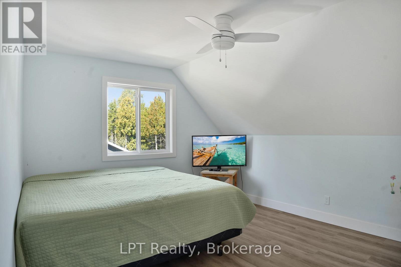 43 HENWOOD STREET - Image 21