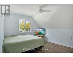 43 Henwood Street, Northern Bruce Peninsula, ON N0H1W0 Photo 21