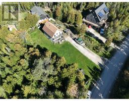 43 Henwood Street, Northern Bruce Peninsula, ON N0H1W0 Photo 26