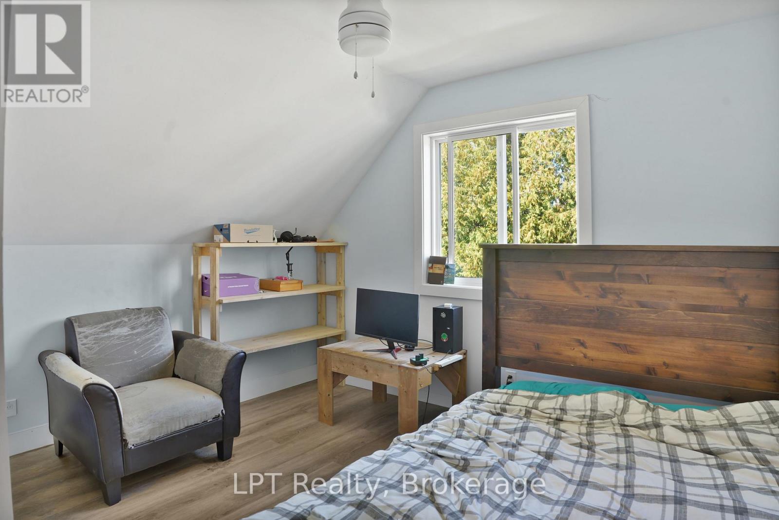 43 HENWOOD STREET - Image 23