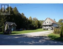 43 Henwood Street, Northern Bruce Peninsula, ON N0H1W0 Photo 27