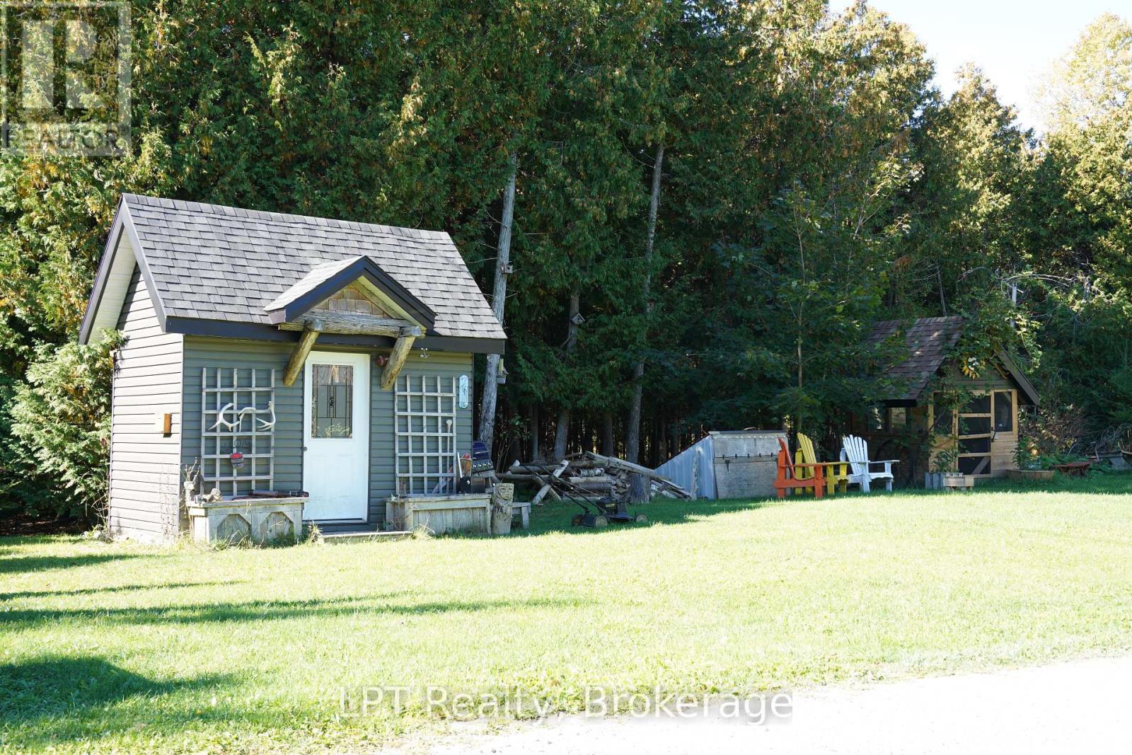 43 HENWOOD STREET - Image 28