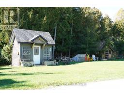 43 Henwood Street, Northern Bruce Peninsula, ON N0H1W0 Photo 28