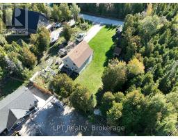 43 Henwood Street, Northern Bruce Peninsula, ON N0H1W0 Photo 29