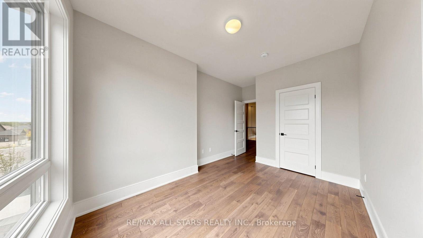 1 LOIS TORRANCE TRAIL - 32