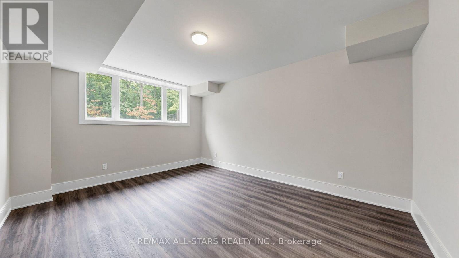 1 Lois Torrance Trail, Uxbridge, ON photo 40