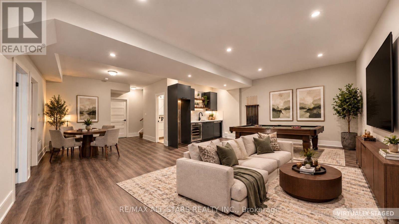 1 Lois Torrance Trail, Uxbridge, ON photo 38