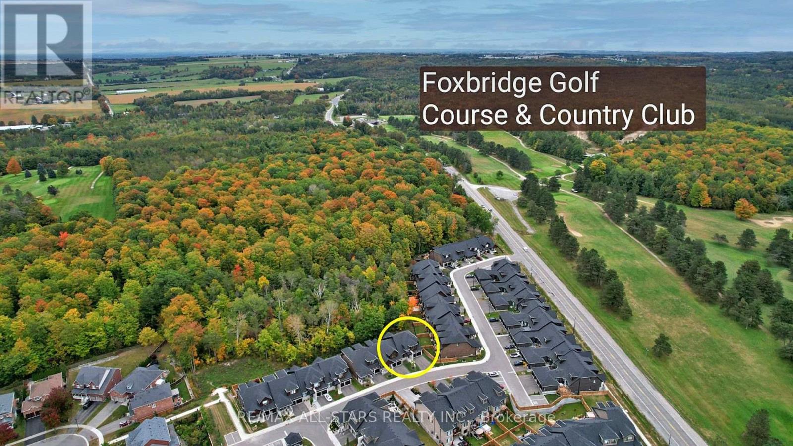 1 LOIS TORRANCE TRAIL - 49