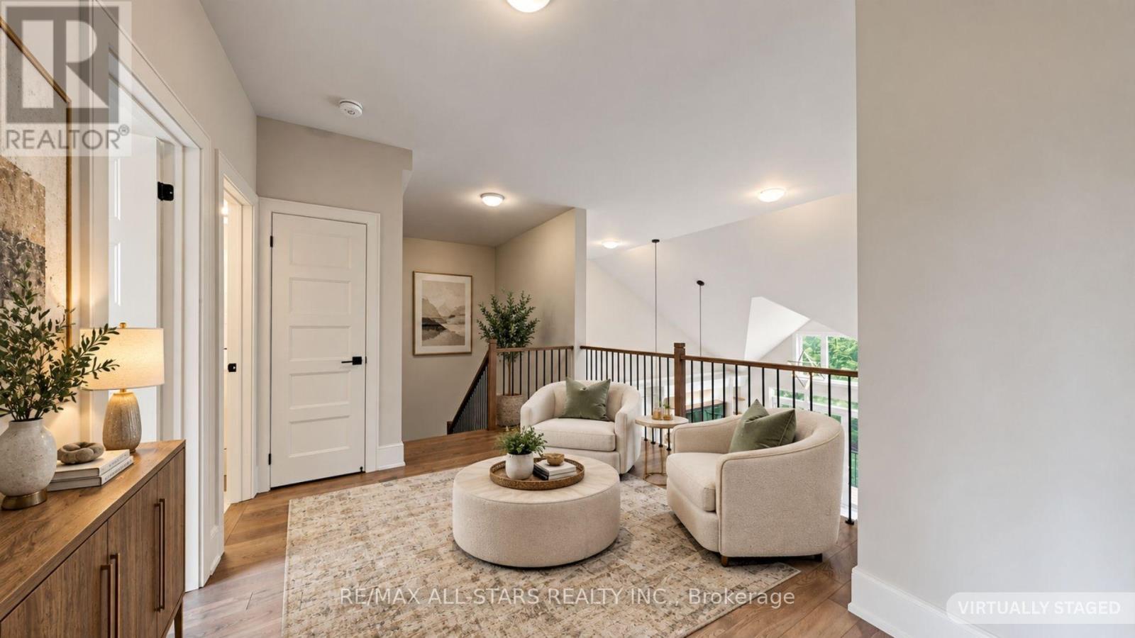 1 LOIS TORRANCE TRAIL - 27