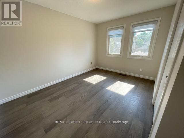 743 Fieldstone Road — photo 34