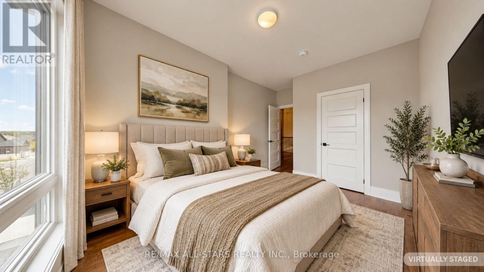 1 Lois Torrance Trail, Uxbridge, ON photo 33
