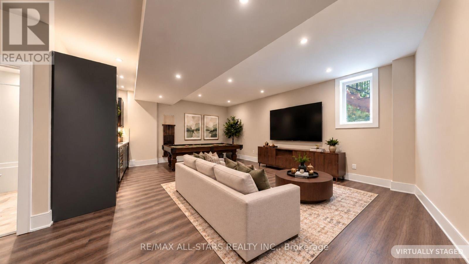 1 Lois Torrance Trail, Uxbridge, ON photo 35