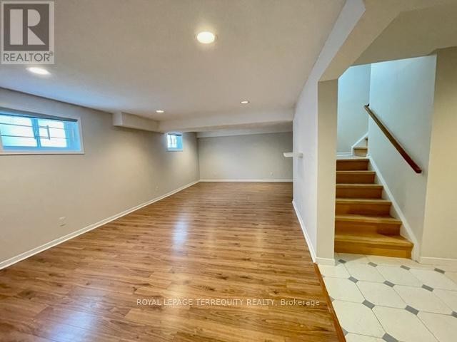 743 Fieldstone Road — photo 38