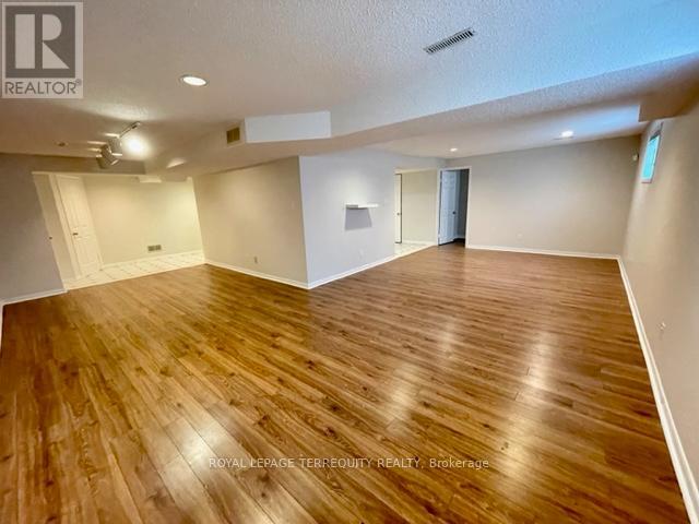 743 Fieldstone Road — photo 40