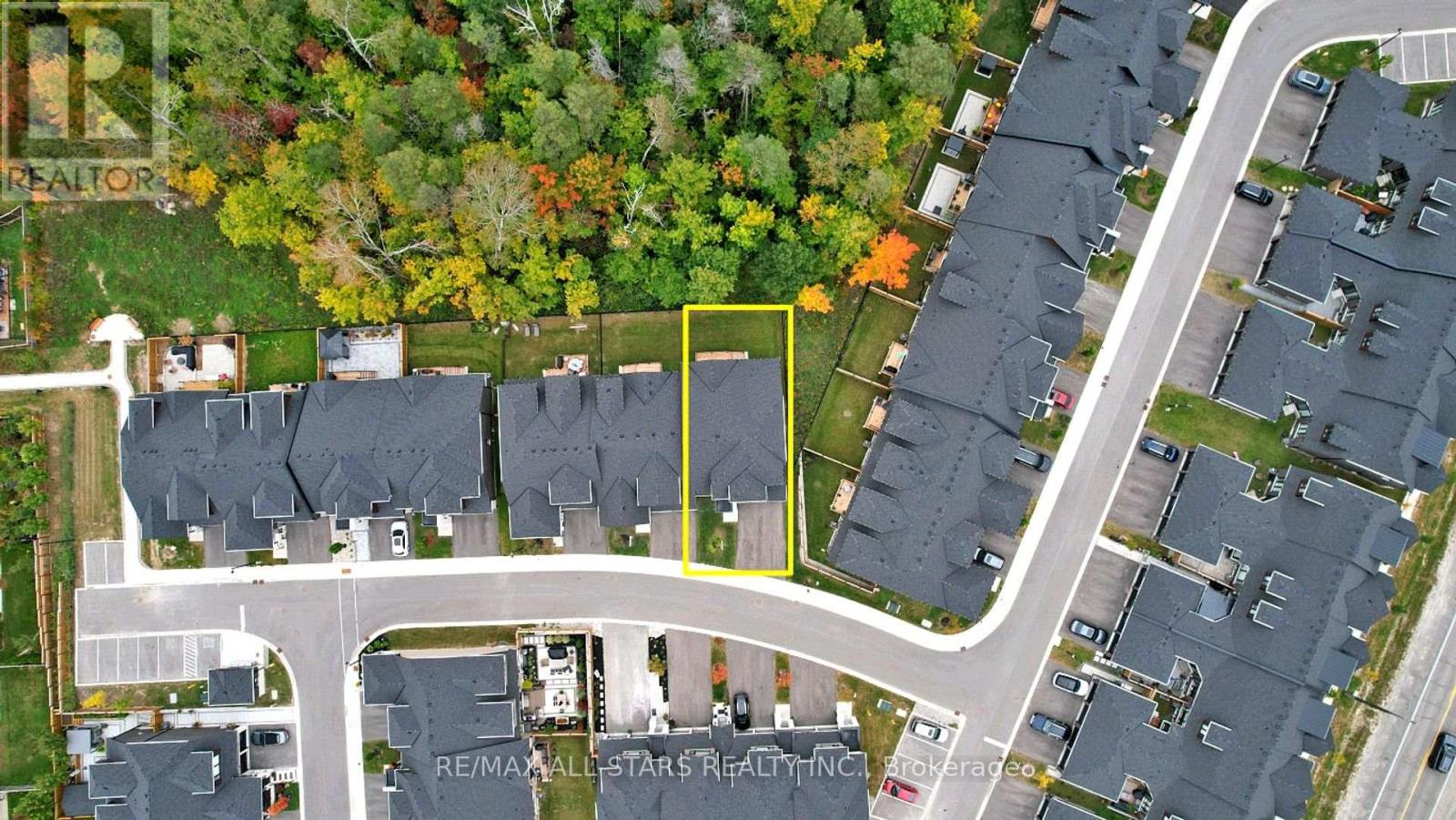 1 Lois Torrance Trail, Uxbridge, ON photo 48