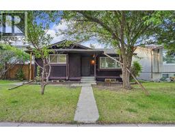 1152 Ranchlands Boulevard NW - photo 1