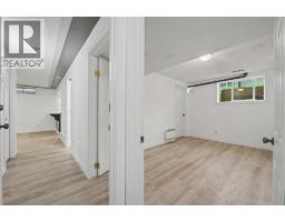 1152 Ranchlands Boulevard NW - photo 10