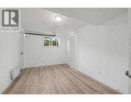 1152 Ranchlands Boulevard NW - photo 11