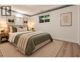 1152 Ranchlands Boulevard NW - photo 12