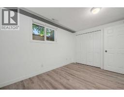 1152 Ranchlands Boulevard NW - photo 13